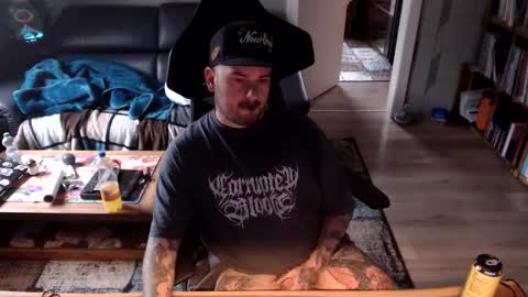 Snapshot of doomsy_minatozaki chatting on September 16, 2025, 4:52 pm doomsy_minatozaki online show from September 16, 2025, 4:52 pm