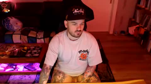 Snapshot of doomsy_minatozaki chatting on October 21, 2025, 6:30 pm doomsy_minatozaki online show from October 21, 2025, 6:30 pm