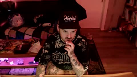 Snapshot of doomsy_minatozaki chatting on November 2, 2025, 7:16 pm doomsy_minatozaki online show from November 2, 2025, 7:16 pm