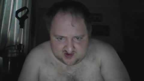Snapshot of dopeyboboye chatting on February 10, 2026, 2:43 pm dopeyboboye online show from February 10, 2026, 2:43 pm