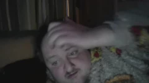 Snapshot of dopeyboboye chatting on February 12, 2026, 8:26 pm dopeyboboye online show from February 12, 2026, 8:26 pm