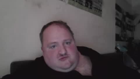 Snapshot of dopeyboboye chatting on March 14, 2026, 5:18 pm dopeyboboye online show from March 14, 2026, 5:18 pm