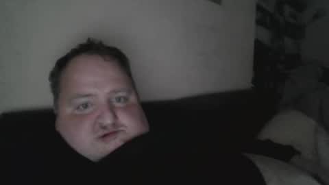 Snapshot of dopeyboboye chatting on March 24, 2026, 1:49 pm dopeyboboye online show from March 24, 2026, 1:49 pm