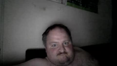 Snapshot of dopeyboboye chatting on April 28, 2026, 7:30 pm dopeyboboye online show from April 28, 2026, 7:30 pm