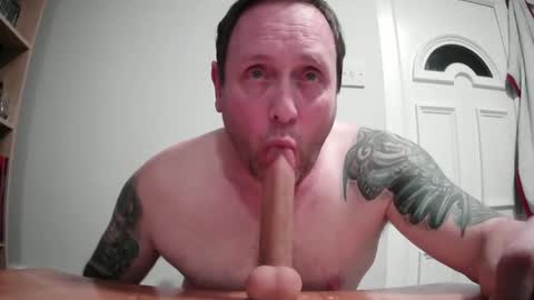 Male Toy  Cum Play. online show from February 9, 2026, 5:39 pm