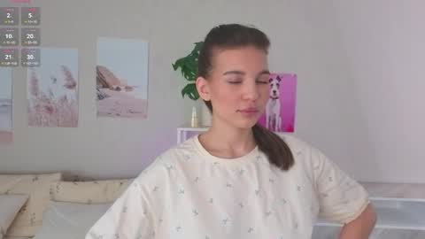 Kiki online show from April 2, 2026, 12:41 am