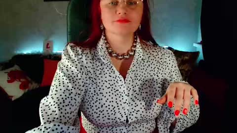 Dora online show from January 30, 2025, 12:37 pm