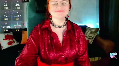 Dora online show from February 3, 2025, 5:24 pm