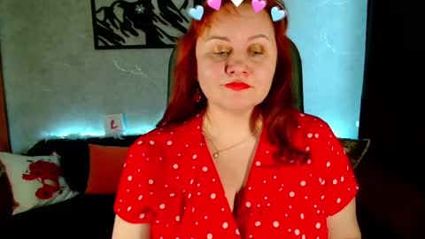 Dora online show from February 13, 2025, 11:17 am