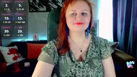 Dora online show from February 22, 2025, 9:23 am