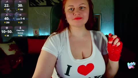 Dora online show from February 25, 2025, 5:47 pm