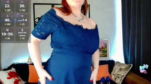 Dora online show from February 26, 2025, 11:30 am