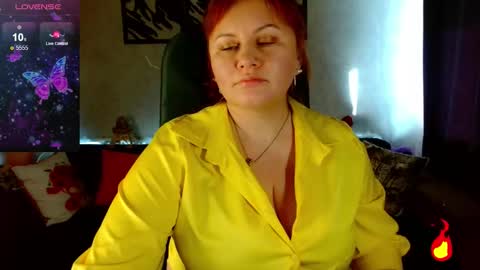 Dora online show from October 7, 2025, 8:33 am