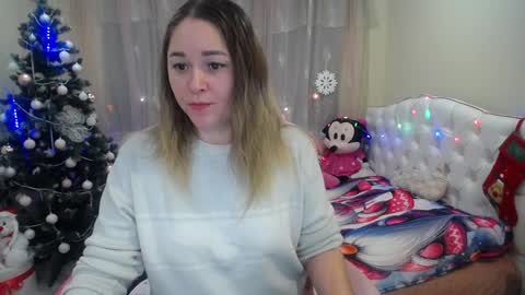 dorasuun online show from December 20, 2024, 8:28 am