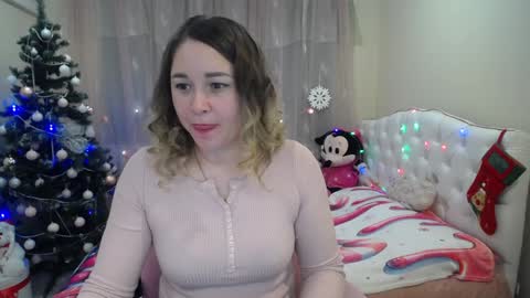 dorasuun online show from December 22, 2024, 11:00 am