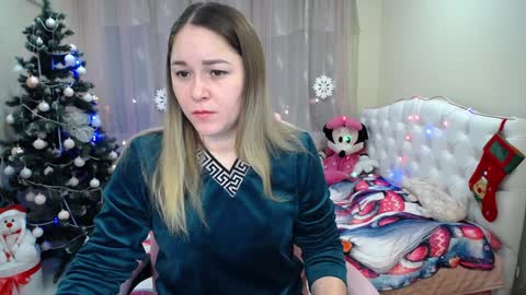 dorasuun online show from January 7, 2025, 8:03 am