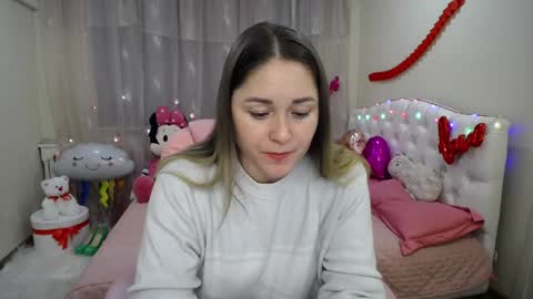 dorasuun online show from February 2, 2025, 4:54 pm