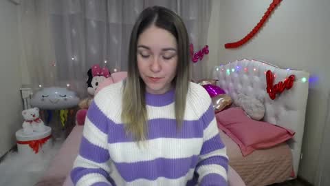 dorasuun online show from February 5, 2025, 1:54 pm