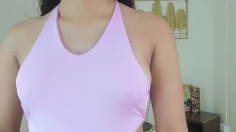 DORE  online show from September 9, 2025, 12:15 pm