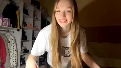 Anika online show from February 28, 2026, 6:09 pm