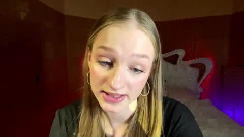 Anika online show from April 4, 2026, 5:10 pm