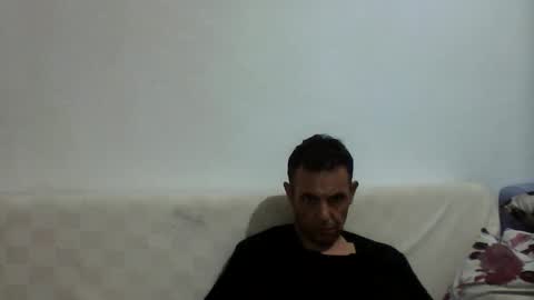 Snapshot of doredo0007 chatting on October 21, 2025, 11:49 pm doredo0007 online show from October 21, 2025, 11:49 pm