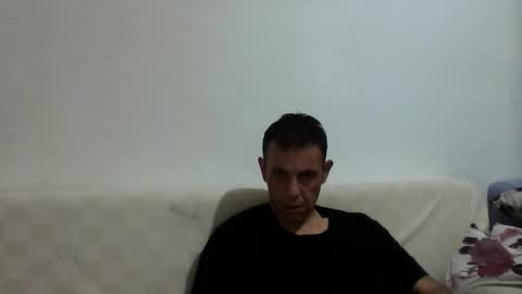 Snapshot of doredo0007 chatting on October 23, 2025, 2:55 am doredo0007 online show from October 23, 2025, 2:55 am