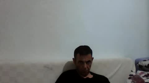 Snapshot of doredo0007 chatting on October 23, 2025, 3:22 pm doredo0007 online show from October 23, 2025, 3:22 pm