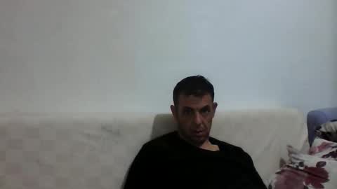 Snapshot of doredo0007 chatting on October 26, 2025, 2:39 am doredo0007 online show from October 26, 2025, 2:39 am