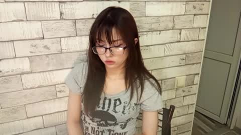 Aimi online show from April 28, 2026, 11:04 am