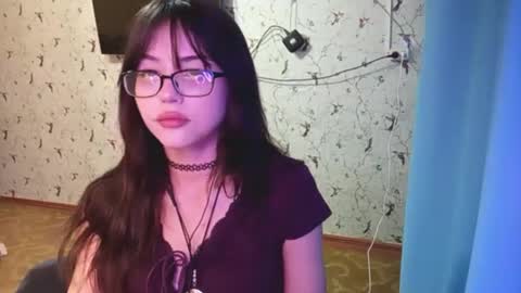 Aimi online show from June 11, 2026, 3:54 pm