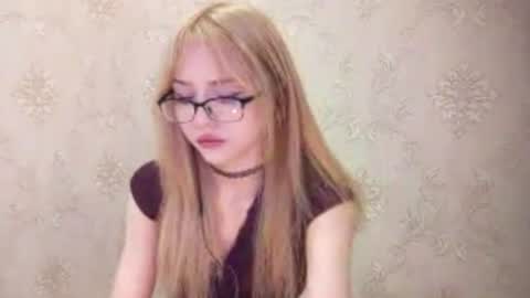 Aimi online show from June 28, 2026, 12:11 pm