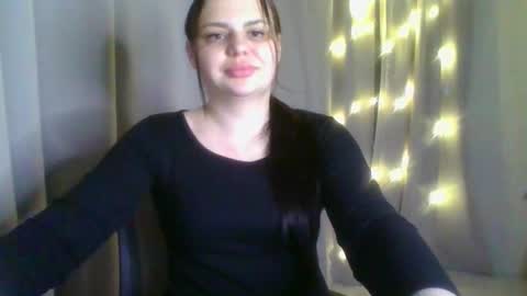 dori_cutie online show from March 25, 2026, 5:41 pm