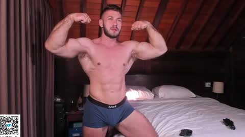    online show from July 18, 2026, 9:57 am