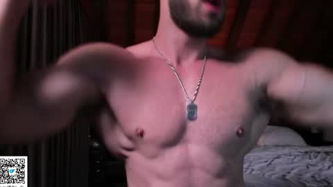    online show from July 25, 2026, 1:52 pm