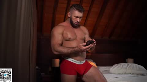    online show from July 31, 2026, 1:21 pm