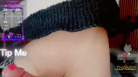 Helen   my second account  online show from March 2, 2026, 11:55 pm