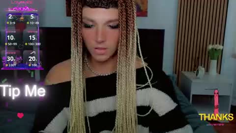 Helen   my second account  online show from June 21, 2026, 3:31 am