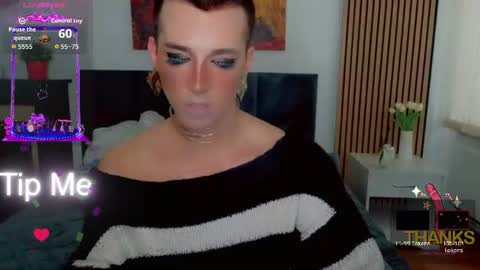 Helen   my second account  online show from June 27, 2026, 6:18 am