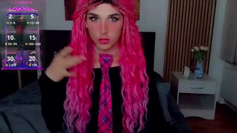 Helen   my second account  online show from July 15, 2026, 10:37 pm