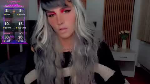 Helen   my second account  online show from July 20, 2026, 9:39 pm