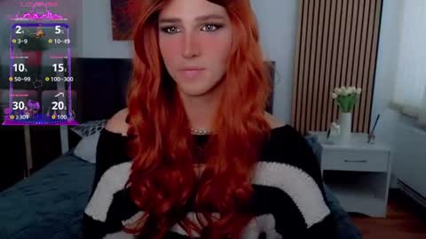 Helen   my second account  online show from August 1, 2026, 7:18 am