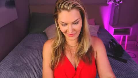 Snapshot of doriana_gray chatting on June 5, 2026, 4:56 pm doriana_gray online show from June 5, 2026, 4:56 pm