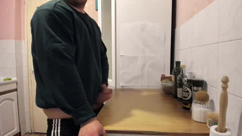 Snapshot of doriancretu95 chatting on January 18, 2025, 6:53 pm menu below online show from January 18, 2025, 6:53 pm