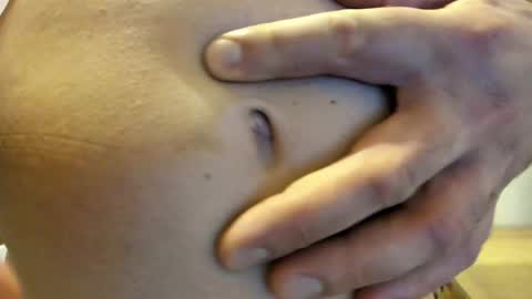 Snapshot of doriancretu95 chatting on September 15, 2025, 1:05 am menu below online show from September 15, 2025, 1:05 am