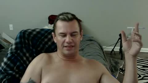 Dorian w Costars online show from December 13, 2024, 11:13 am