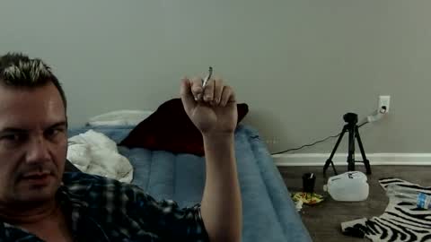 Dorian w Costars online show from December 14, 2024, 5:18 am