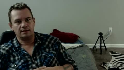 Dorian w Costars online show from December 14, 2024, 9:29 am