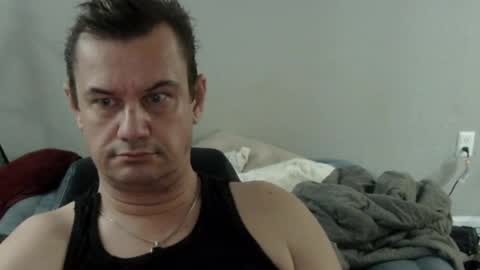Dorian w Costars online show from February 21, 2025, 7:45 am