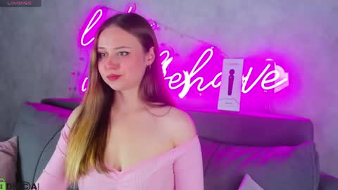 Vanessa online show from June 2, 2026, 8:49 am